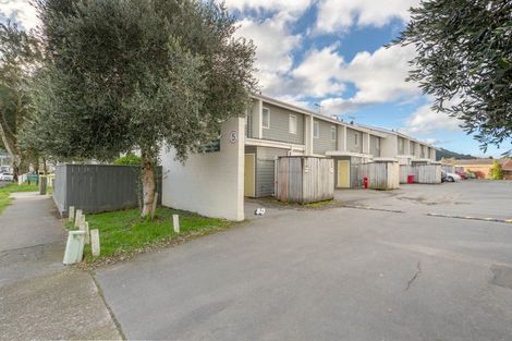 Photo of property in 80 Whakatiki Street, Trentham, Upper Hutt, 5018