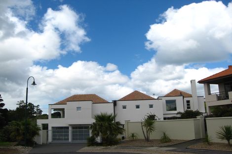 Photo of property in 88 Island View Drive, Gulf Harbour, Whangaparaoa, 0930