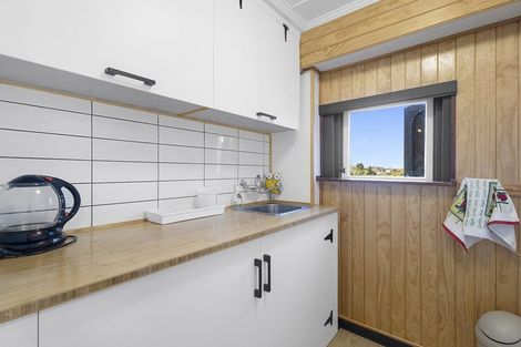 Photo of property in 7 Russell Terrace, Putaruru, 3411