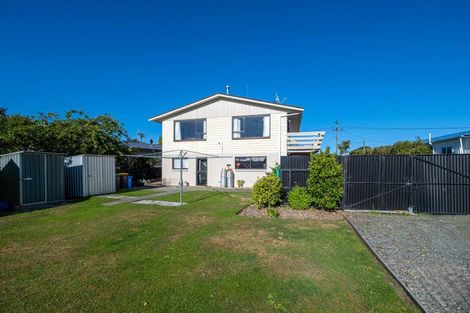 Photo of property in 121 Gleniti Road, Gleniti, Timaru, 7910
