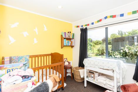 Photo of property in 1195 Matawai Road, Ormond, Gisborne, 4071