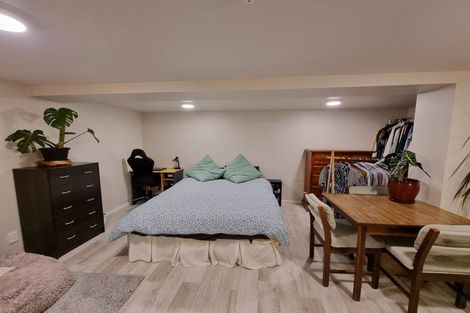 Photo of property in 107 Orangi Kaupapa Road, Northland, Wellington, 6012