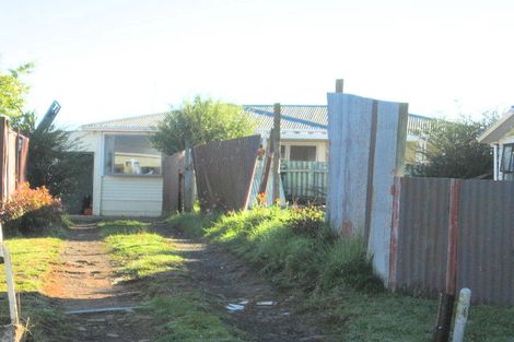 Photo of property in 16 Bettina Place, Manurewa, Auckland, 2102