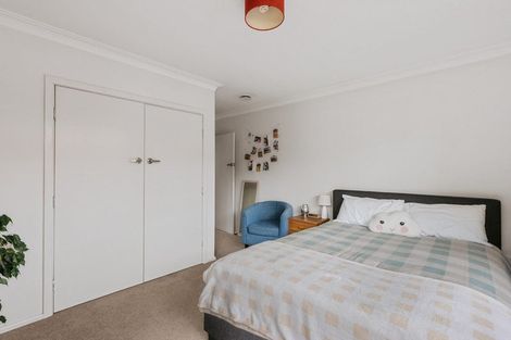 Photo of property in 18 Beach Street, Whakatane, 3120