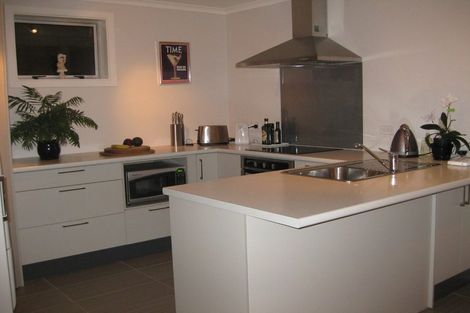 Photo of property in 29 Eskdale Road, Papakowhai, Porirua, 5024