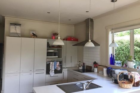 Photo of property in 52 Fulton Street, Gladstone, Invercargill, 9810