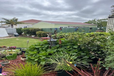 Photo of property in 6 Te Ahu Street, Kaitaia, 0410