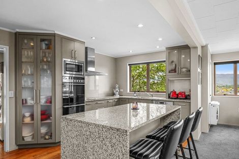 Photo of property in 42 Glencarron Street, Alexandra, 9320