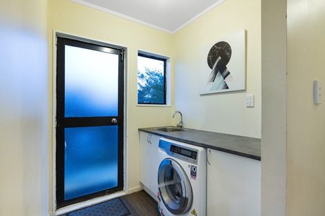 Photo of property in 4b Kimber Grove, Papamoa Beach, Papamoa, 3118