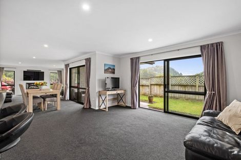 Photo of property in 281 Lakes Boulevard, Pyes Pa, Tauranga, 3112
