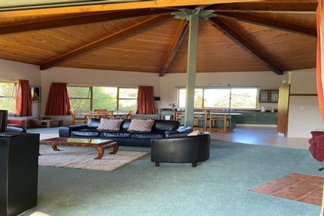 Photo of property in 23 Winifred Street, Okitu, Gisborne, 4010
