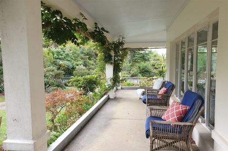 Photo of property in 408 Kerikeri Road, Kerikeri, 0230