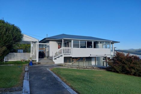 Photo of property in 23 Clotworthy Crescent, Onerahi, Whangarei, 0110