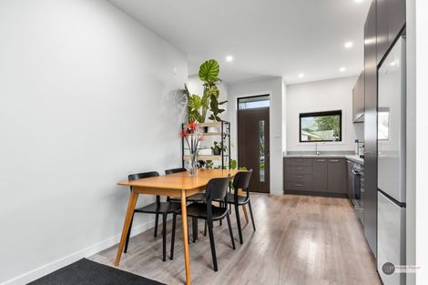 Photo of property in 11 Ron Deal Way, Epuni, Lower Hutt, 5011