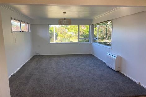 Photo of property in 10 Moana Place, Morrinsville, 3300