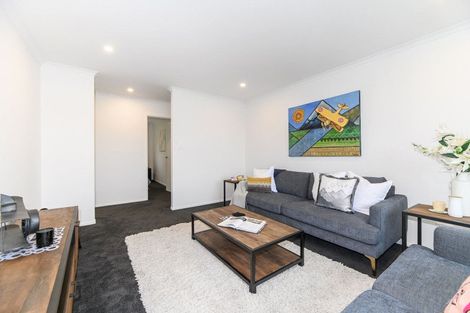 Photo of property in 47 John Andrew Drive, Warkworth, 0910