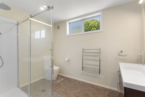 Photo of property in 47 Muller Road, Blenheim, 7201