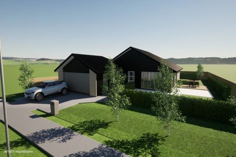 Photo of property in 8 Bond Street, Springlands, Blenheim, 7201