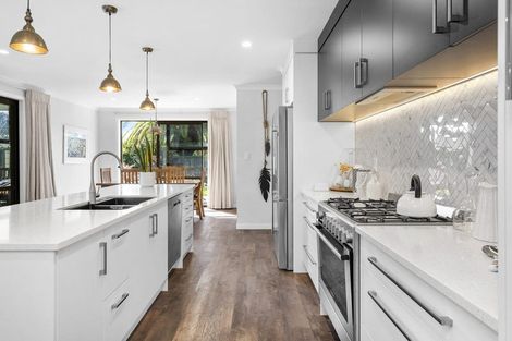 Photo of property in 14 Bronte Place, Leamington, Cambridge, 3432