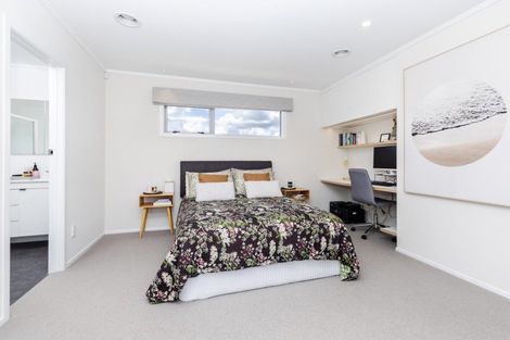 Photo of property in 21 Paulette Place, Queenwood, Hamilton, 3210