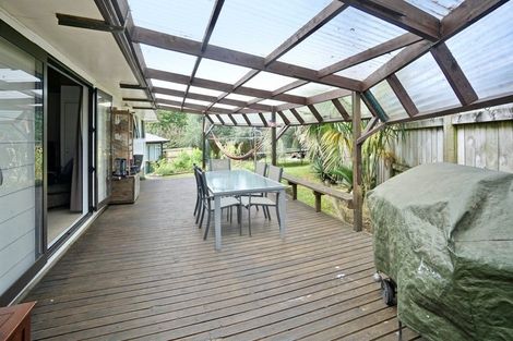 Photo of property in 9 Bishoprick Crescent, Te Puke, 3119