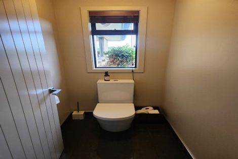 Photo of property in 2 Hunter Hills Drive, Gleniti, Timaru, 7910