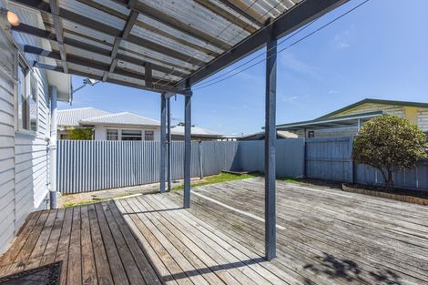 Photo of property in 1/16 Willow Avenue, Stoke, Nelson, 7011