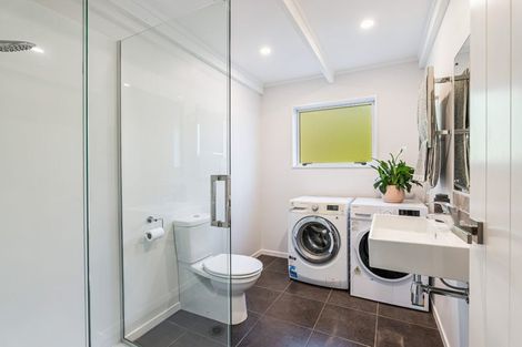 Photo of property in 316 Upper Waiwera Road, Puhoi, Silverdale, 0994