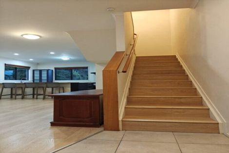 Photo of property in 36 Greenbough Lane, Greenhithe, Auckland, 0632