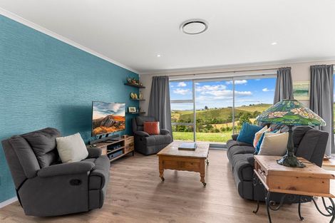 Photo of property in 310 Cames Road, Mangawhai, Wellsford, 0975
