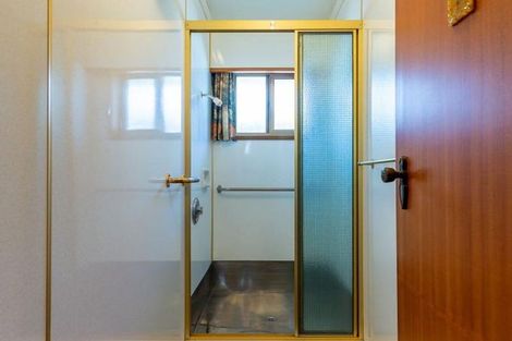 Photo of property in 156 High Street, Waimate, 7924