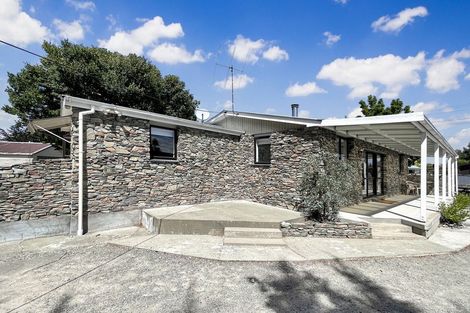 Photo of property in 5 Hallewell Road, Twizel, 7901