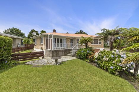 Photo of property in 25 Hillview Street, Ngaruawahia, 3720