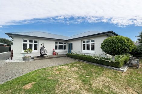 Photo of property in 47 High Street, Rosedale, Invercargill, 9810