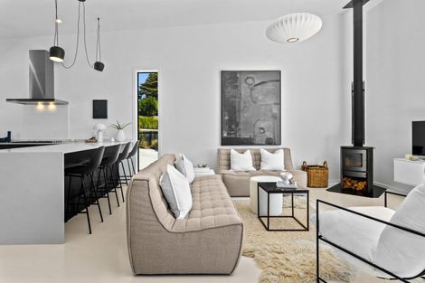 Photo of property in 5 Dolphin Place, Tutukaka, Whangarei, 0173