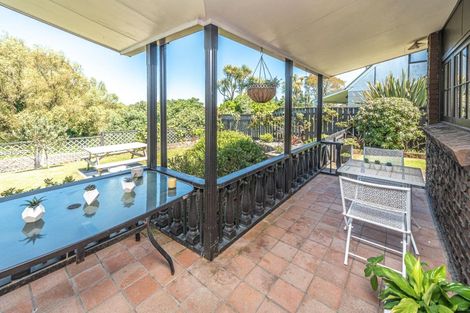 Photo of property in 2 Montgomery Road, Otamatea, Whanganui, 4501