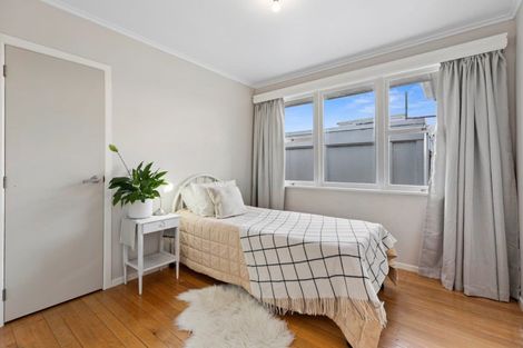 Photo of property in 181 Bellevue Road, Bellevue, Tauranga, 3110