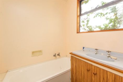 Photo of property in 37 Pembertons Road, Sefton, 7477