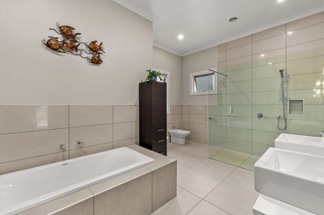 Photo of property in 21 Magnolia Tree Lane, Kerikeri, 0294