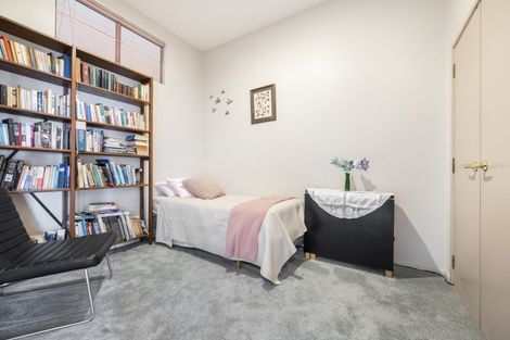 Photo of property in Mokoia Ridge, 1g/68 Mokoia Road, Birkenhead, Auckland, 0626