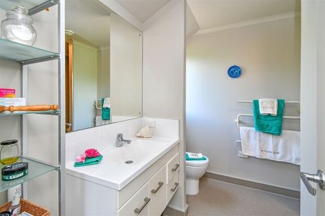 Photo of property in 12 Fletcher Lane, Patumahoe, Pukekohe, 2679