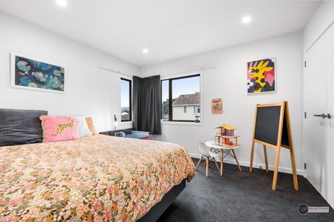 Photo of property in 11 Ron Deal Way, Epuni, Lower Hutt, 5011