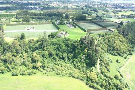 Photo of property in 181b No 1 Road, Te Puke, 3182