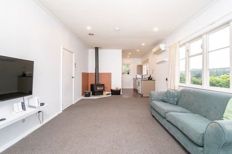 Photo of property in 7 Edinburgh Street, Green Island, Dunedin, 9018