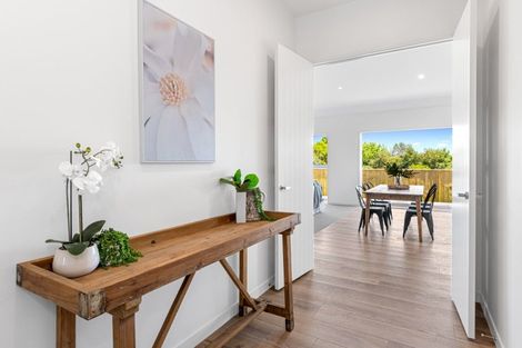 Photo of property in 18 Pinkerton Place, Ohauiti, Tauranga, 3112