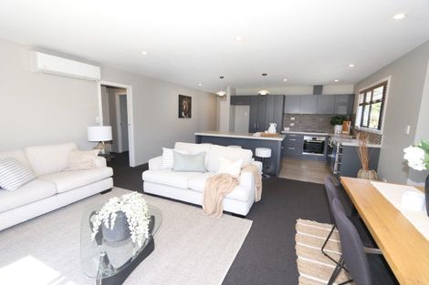 Photo of property in 131 Walnut Avenue, Allenton, Ashburton, 7700