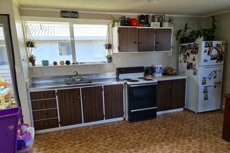 Photo of property in 82 Surrey Road, Springvale, Whanganui, 4501