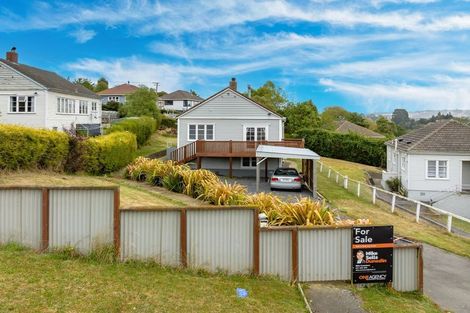 Photo of property in 7 Edinburgh Street, Green Island, Dunedin, 9018
