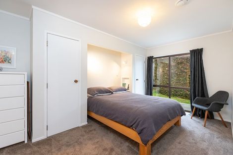 Photo of property in 41 Victoria Street, Warkworth, 0910