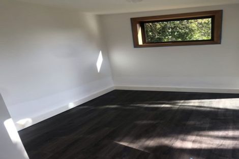 Photo of property in 197 Gayhurst Road, Dallington, Christchurch, 8061